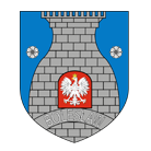 Gmina Bolesław
