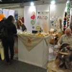 AGROTRAVEL 2013