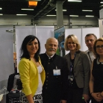 AGROTRAVEL 2013