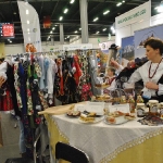 AGROTRAVEL 2013