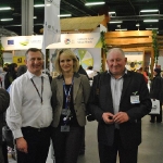 AGROTRAVEL 2013