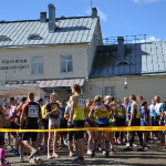 Finlandia-4
