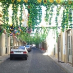 Portugalia-1