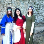 Portugalia-2