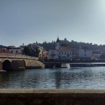 Portugalia-3