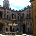 Portugalia-6