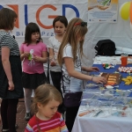 Małopolskie Dni Dziedzictwa Kulturalnego-2