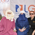 Małopolskie Dni Dziedzictwa Kulturalnego-3
