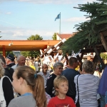 Małopolskie święto chleb-2