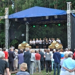 Małopolskie święto chleb-4