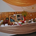 Nadprzemszański Festiwal Smaku 2013-1