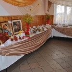 Nadprzemszański Festiwal Smaku 2013-2