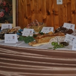 Nadprzemszański Festiwal Smaku 2013-4