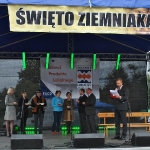 Nadprzemszański Festiwal Smaku 2013-5
