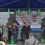 Nadprzemszański Festiwal Smaku 2013