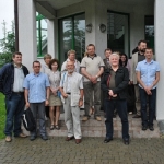 Odnawialne źródła energii - projekt współpracy-5