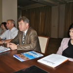 Odnawialne źródła energii - projekt współpracy-6