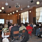 Rozwój Obszarów Wiejskich - spotkanie-2