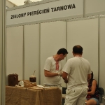 Targi Atrakcje Regionów-8