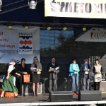 V Nadprzemszański Festiwal Smaku-10