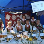 V Nadprzemszański Festiwal Smaku-1