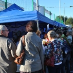 V Nadprzemszański Festiwal Smaku-4