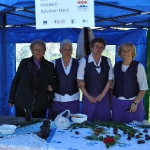 V Nadprzemszański Festiwal Smaku-4
