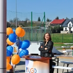 V Nadprzemszański Festiwal Smaku-5