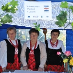 V Nadprzemszański Festiwal Smaku-5