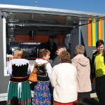 V Nadprzemszański Festiwal Smaku-6