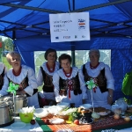 V Nadprzemszański Festiwal Smaku-7