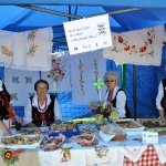 V Nadprzemszański Festiwal Smaku-8