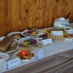 V Nadprzemszański Festiwal Smaku-8