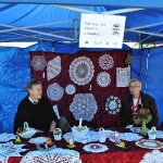 V Nadprzemszański Festiwal Smaku-9