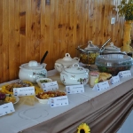 V Nadprzemszański Festiwal Smaku-9