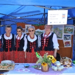 V Naprzemszański Festiwal Smaku-1