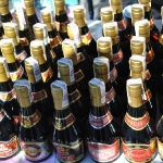 V Święto Ziemniaka i Targi Produktu Lokalnego 