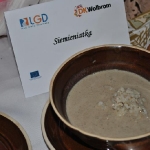 Wielki Kiermasz Świąteczny i Powiatowy Przegląd Obrzędów-16