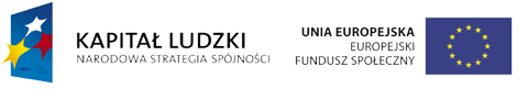 Obrazy newsów: logo_kapitalludzki_ue.png