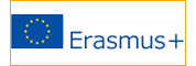 Erasmus