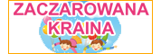 Zaczarowana kraina