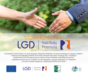 Dobre praktyki 2022