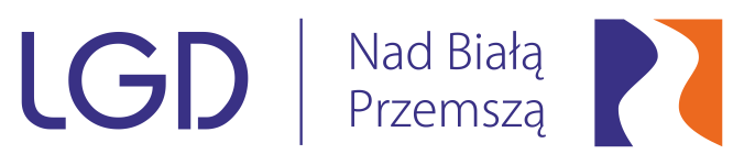 LGD Nad Biała Przemszą