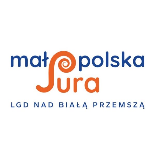 Dołącz do promocji Małopolska Jura i buduj razem z nami wspólną markę miejsca!