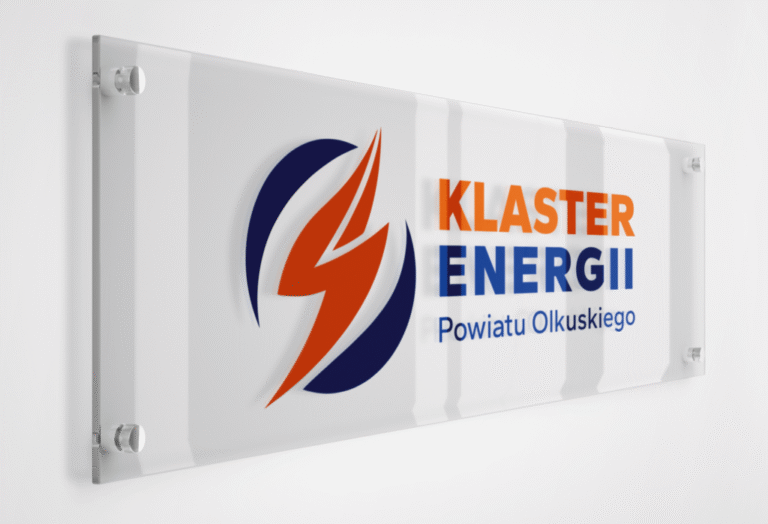 Zapraszamy na spotkania konsultacyjne w ramach projektu „Rozwój Klastra Powiatu Olkuskiego”!